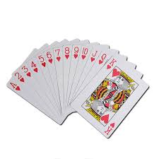 cartes_a_jouer.jpg Thumbnail