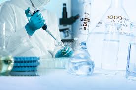 experiences_scientifiques.jpg Thumbnail